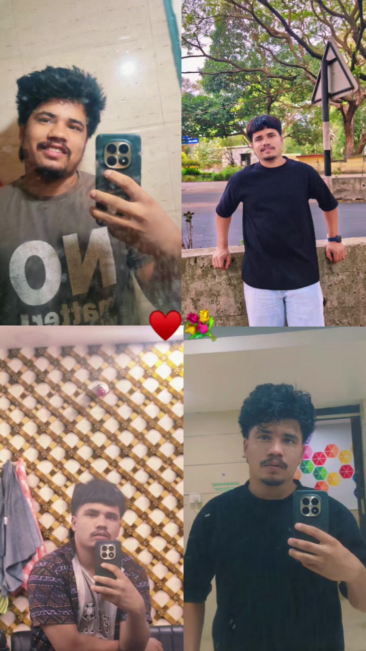 @Dê pü555