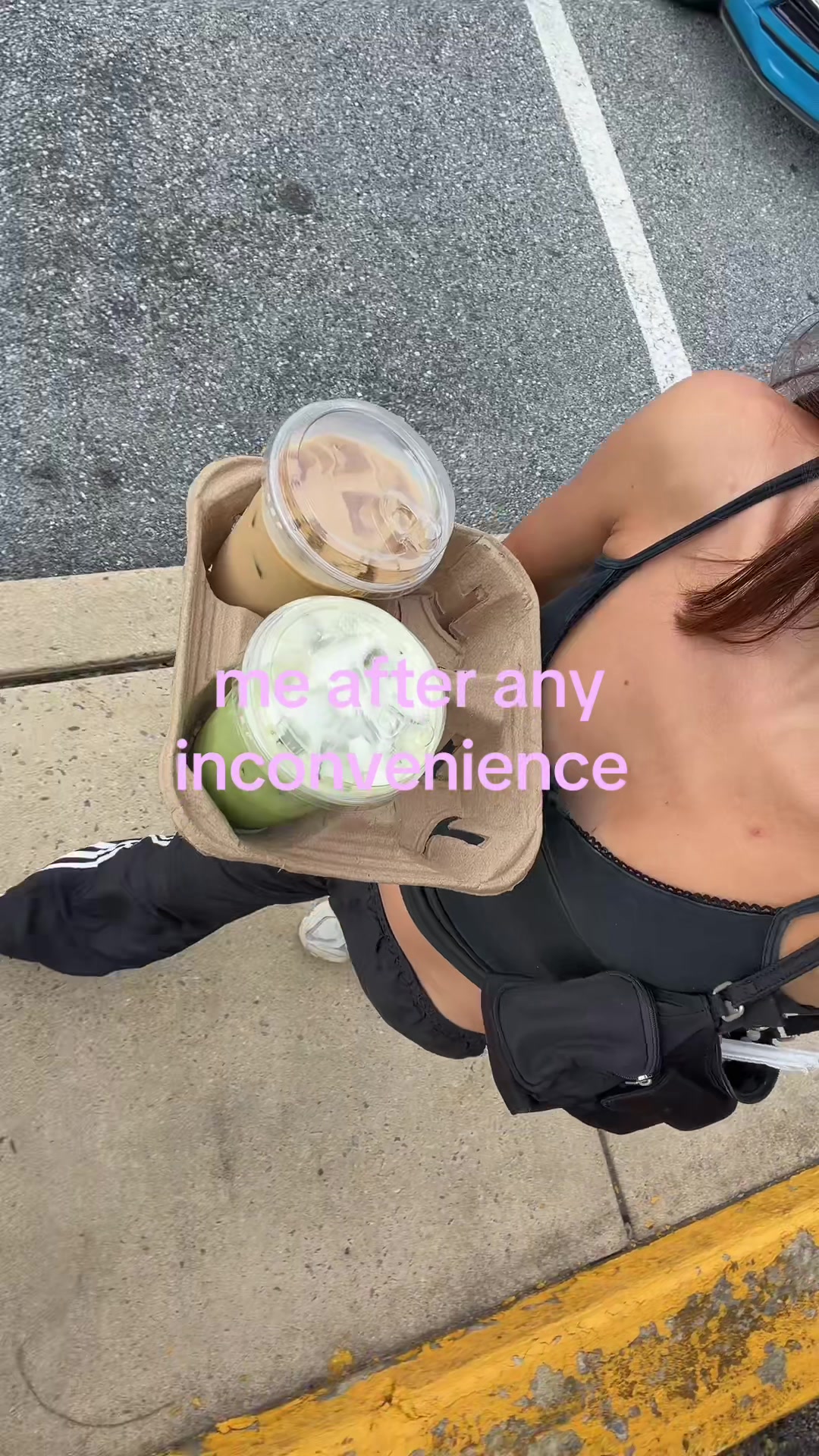 @ash