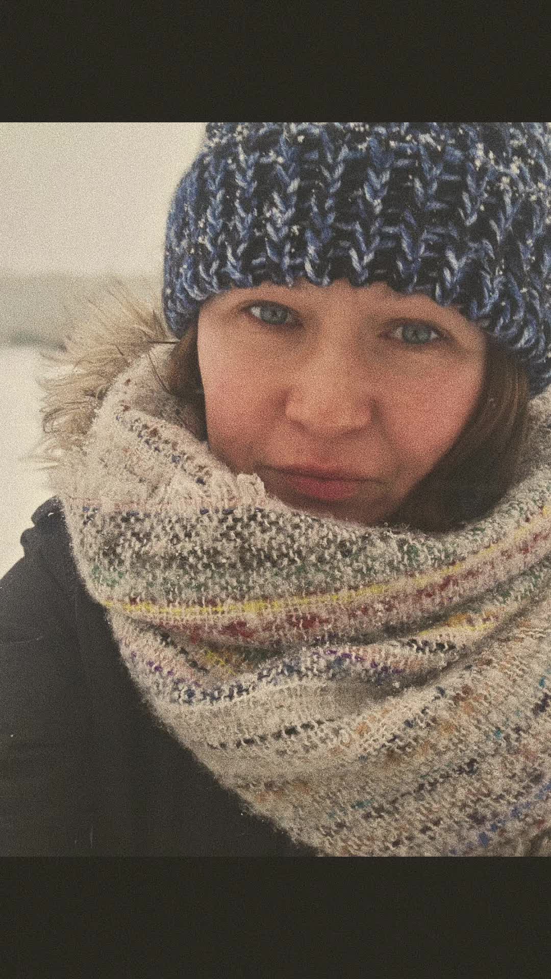 @Melita