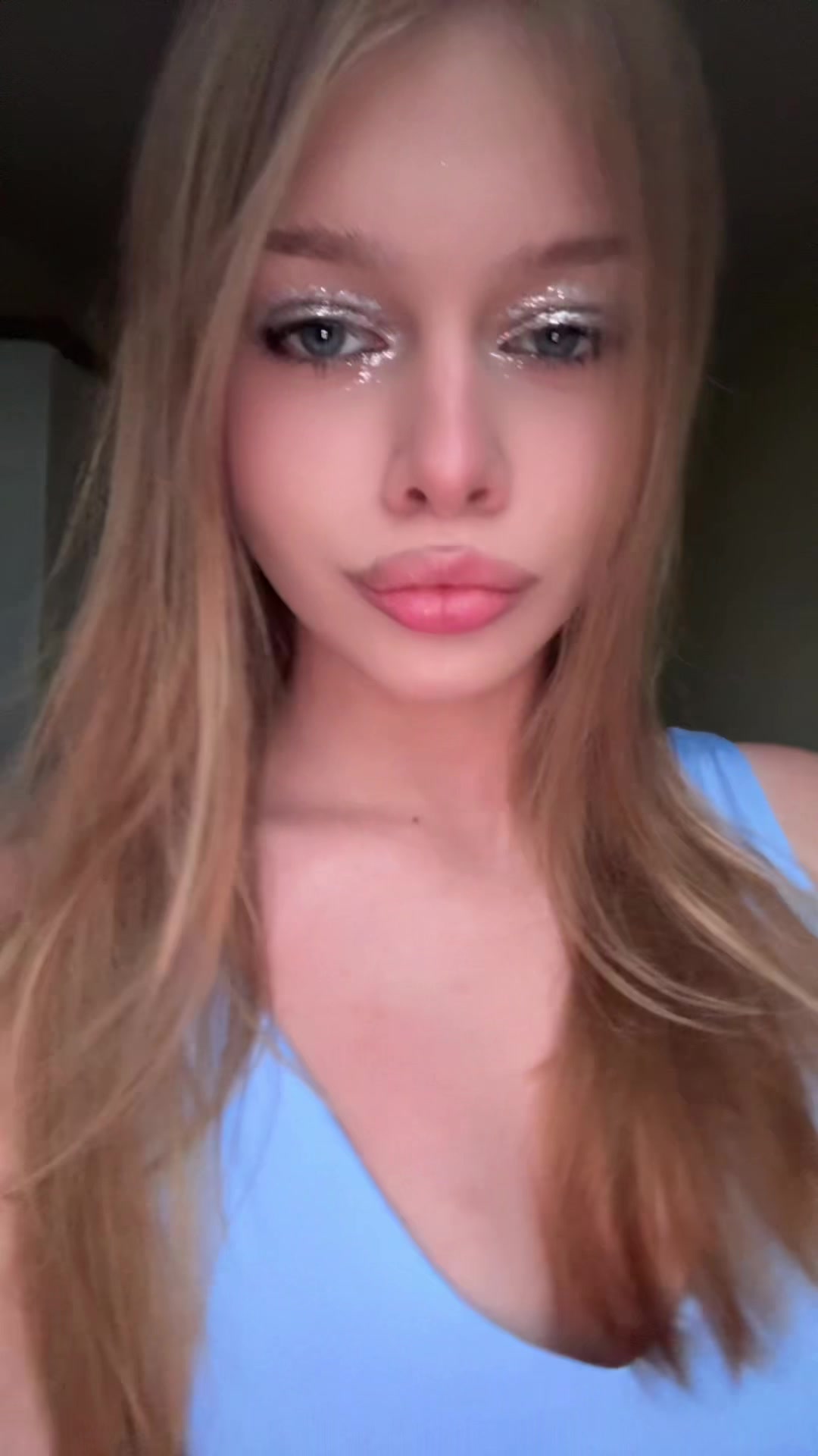 @#делауд