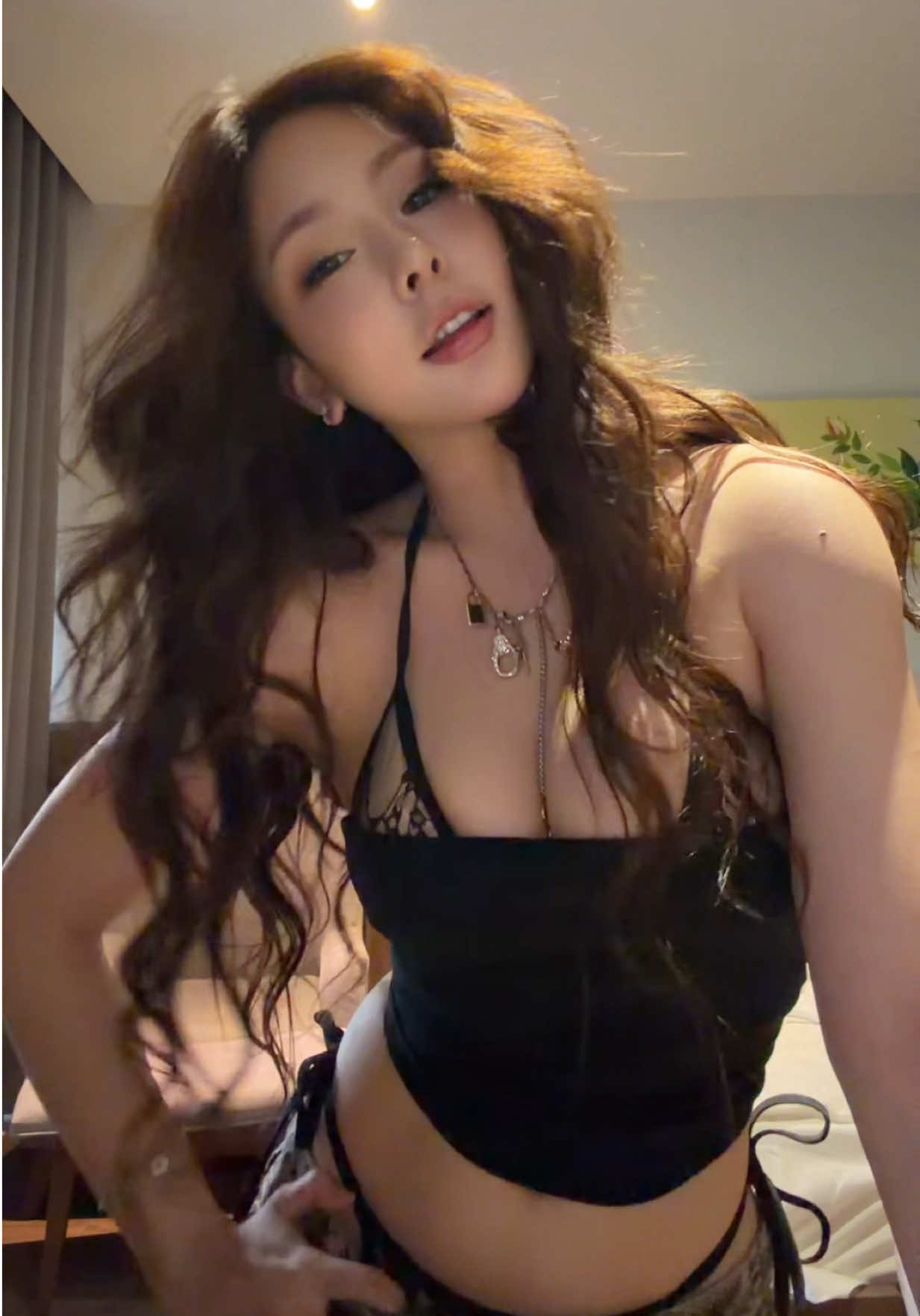 @trangnavy