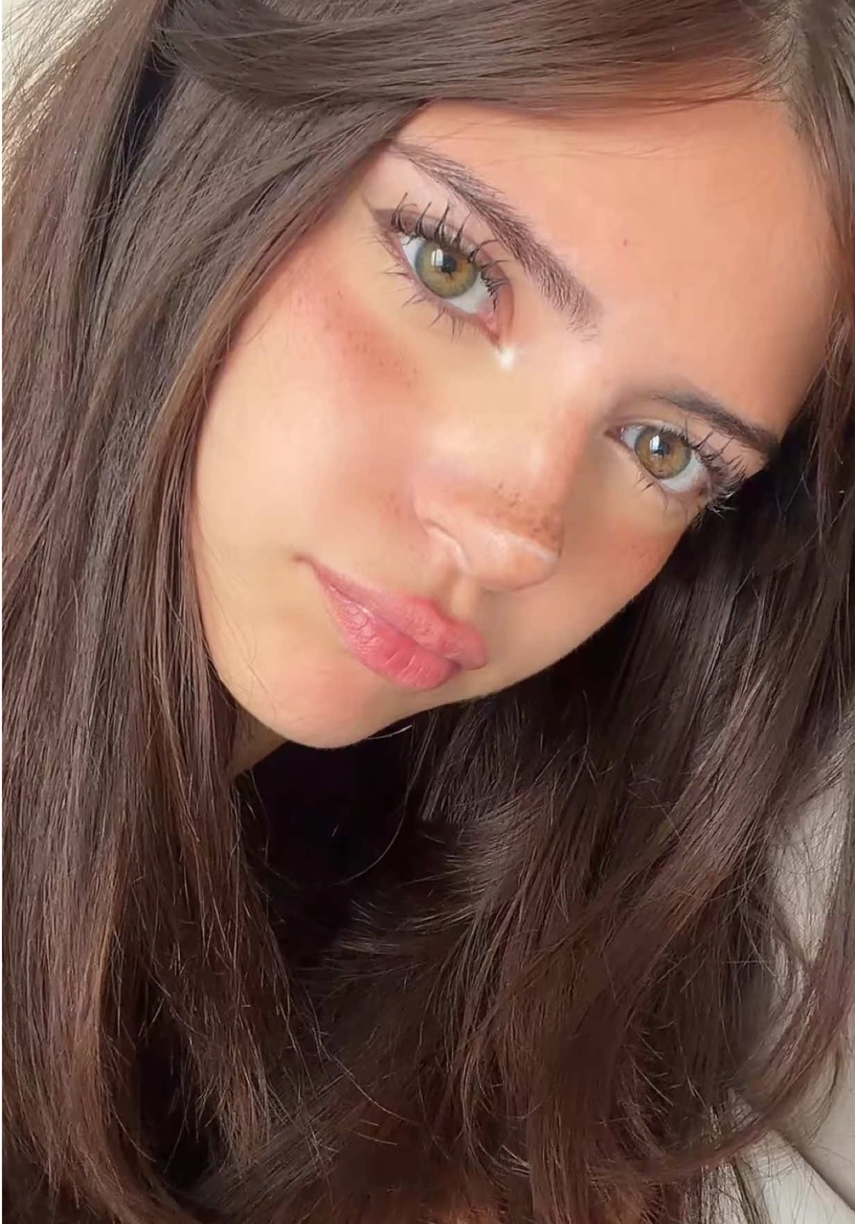 @zenawuf