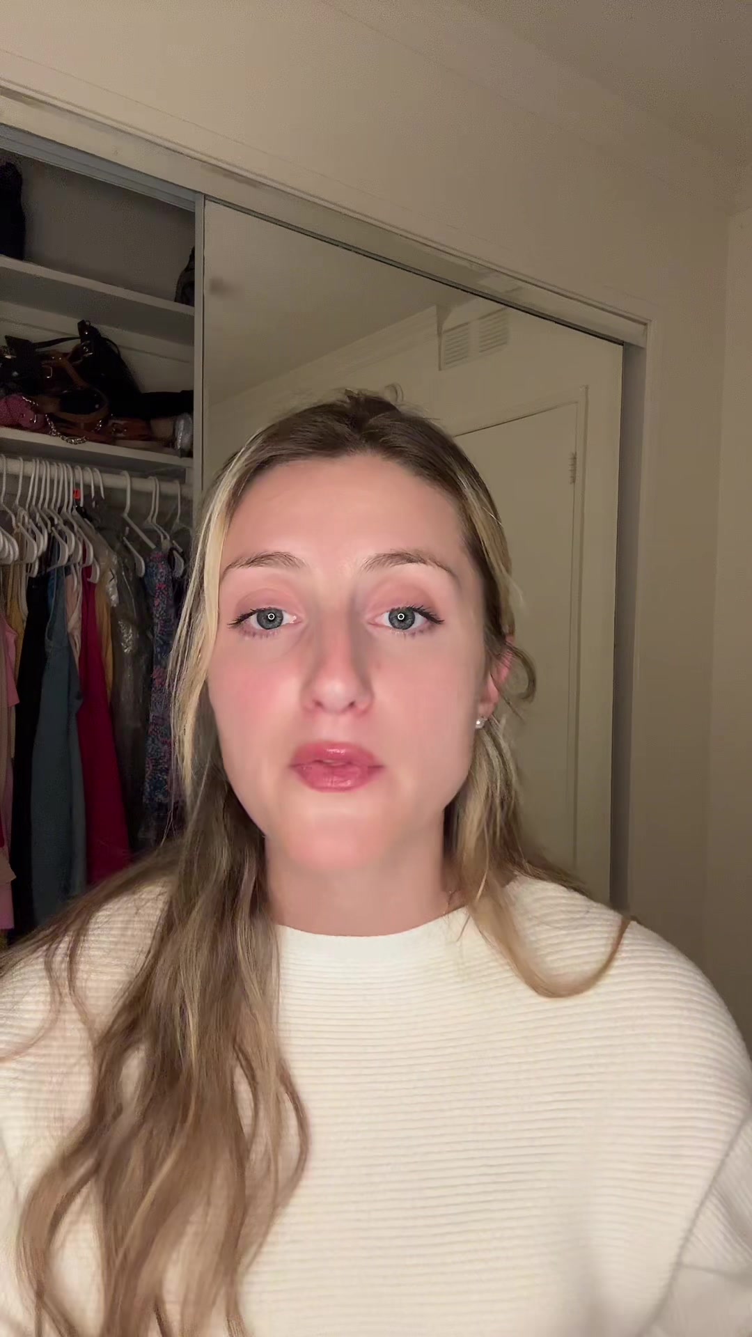 @MARISA BOOK