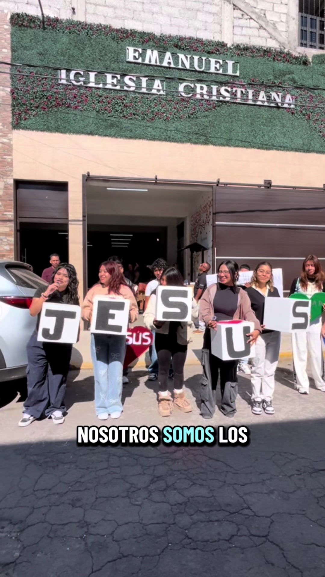 @iglesia