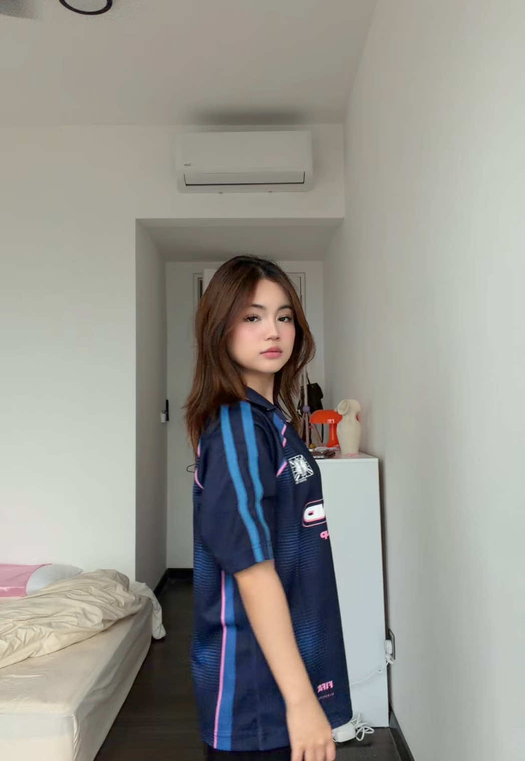 @pika^^