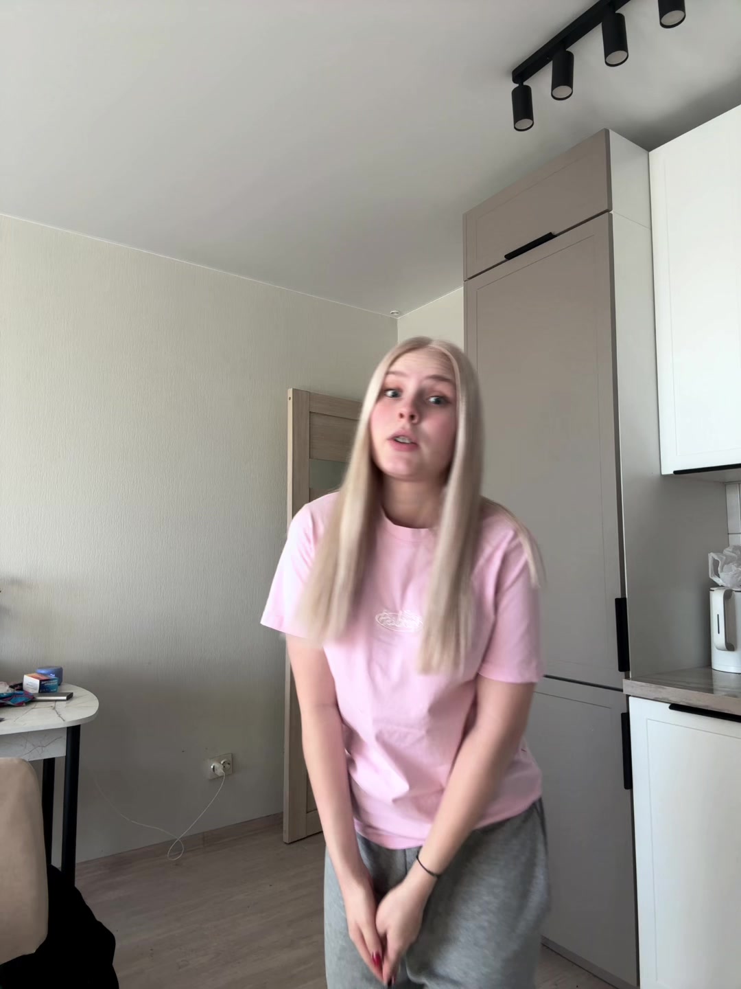 @xk2000