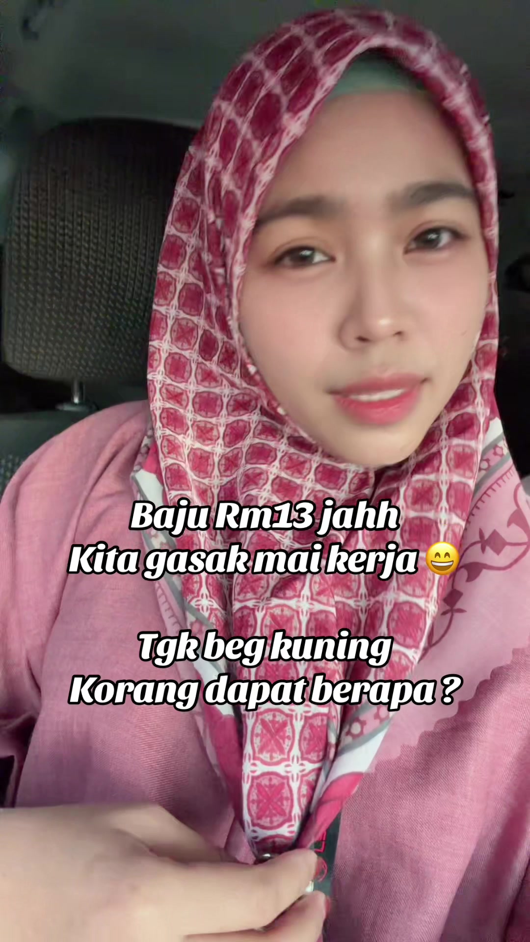 @Ema Ika ๐ต๐ธ