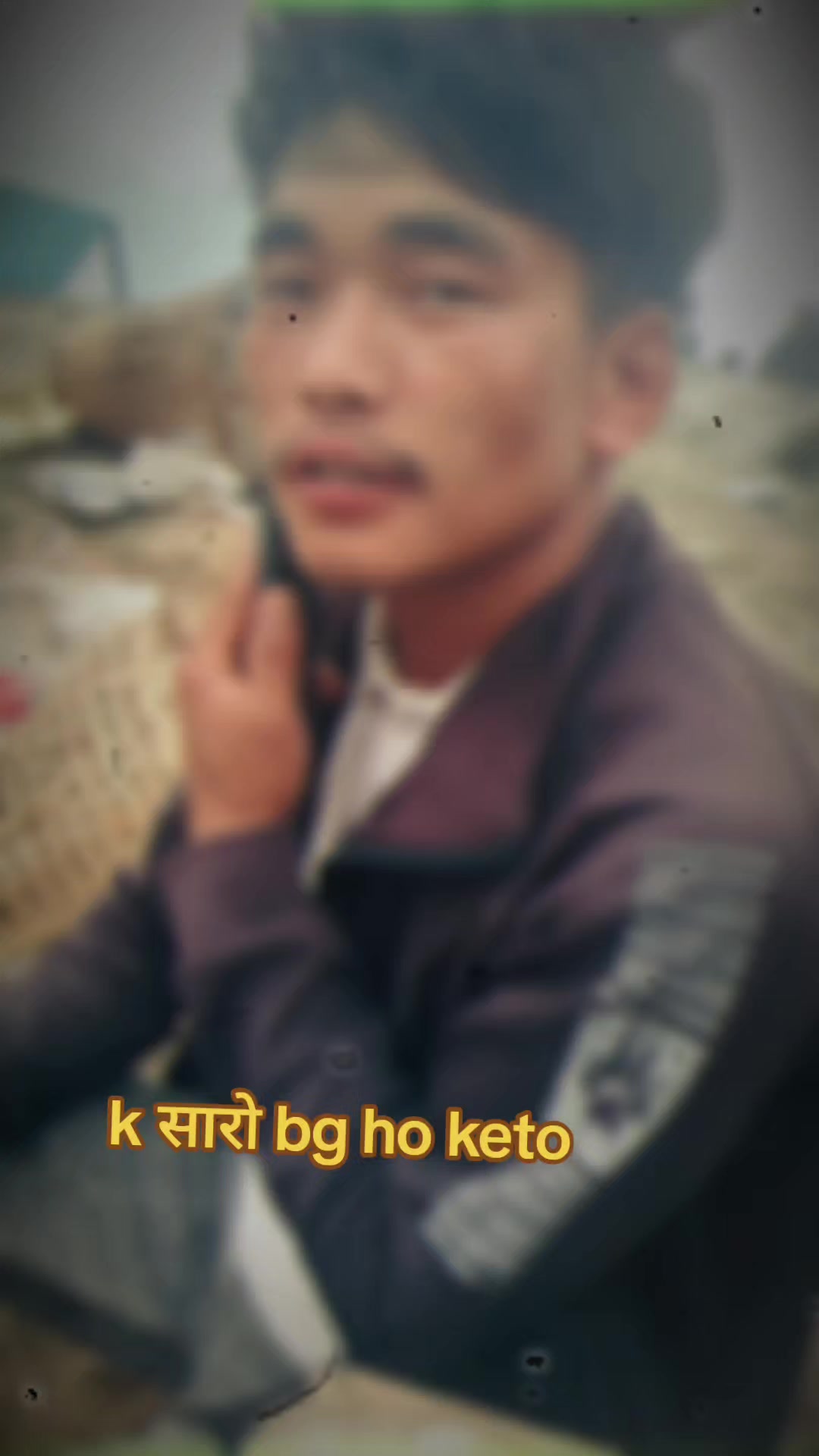 @Coolboy308