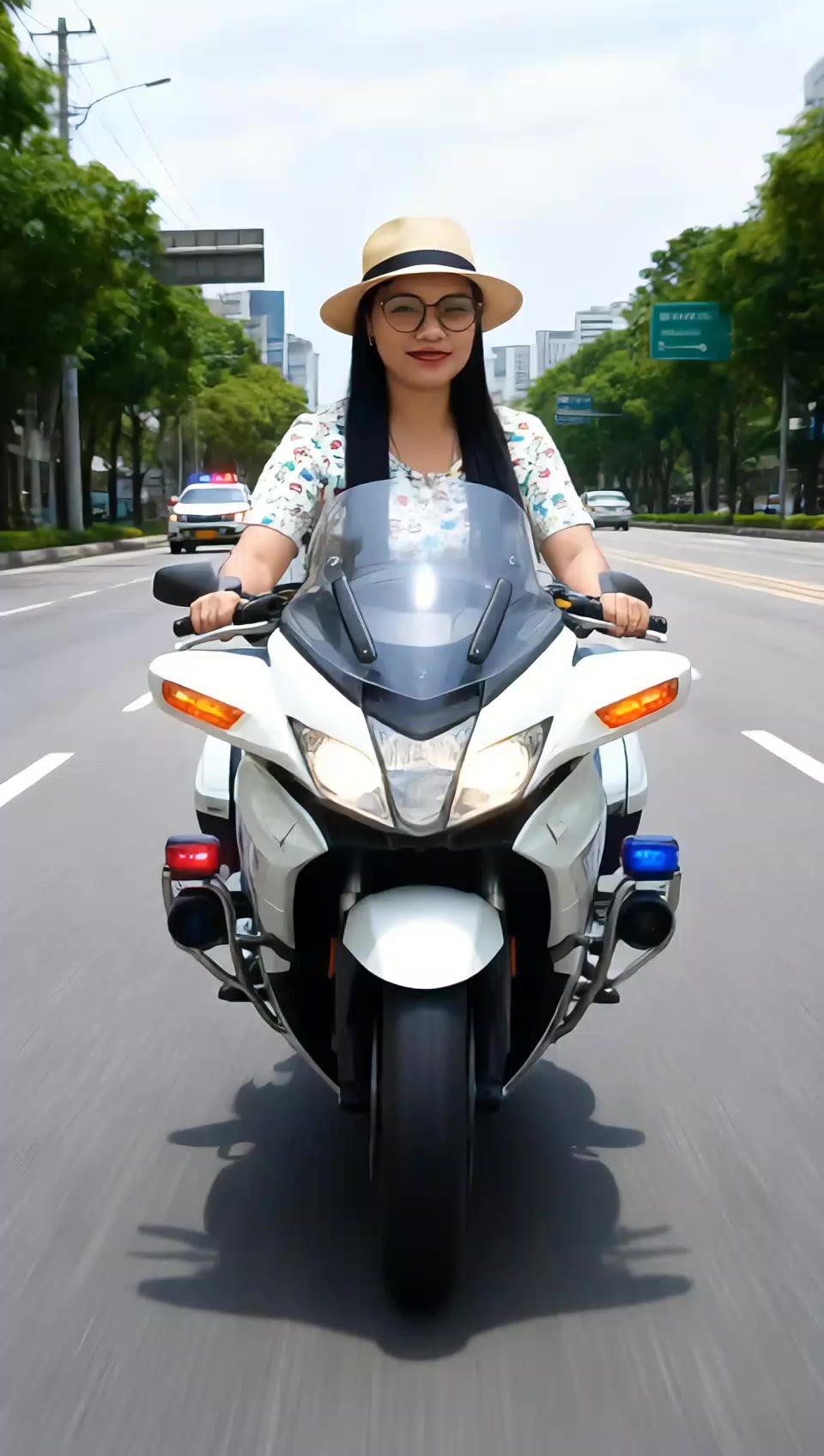 @💞💐Khin MarLarMyint💕💐
