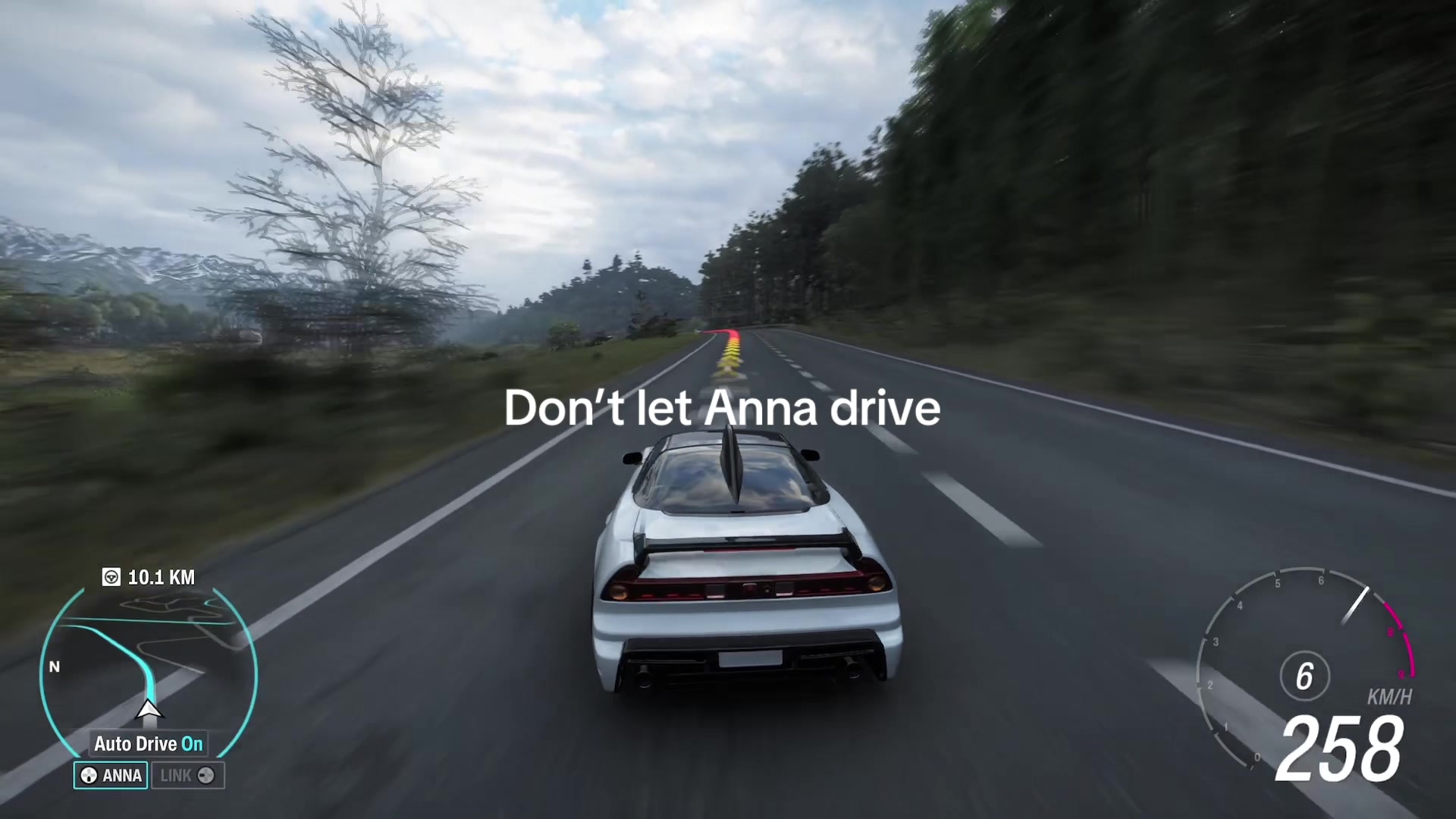 @LIL LAMBY