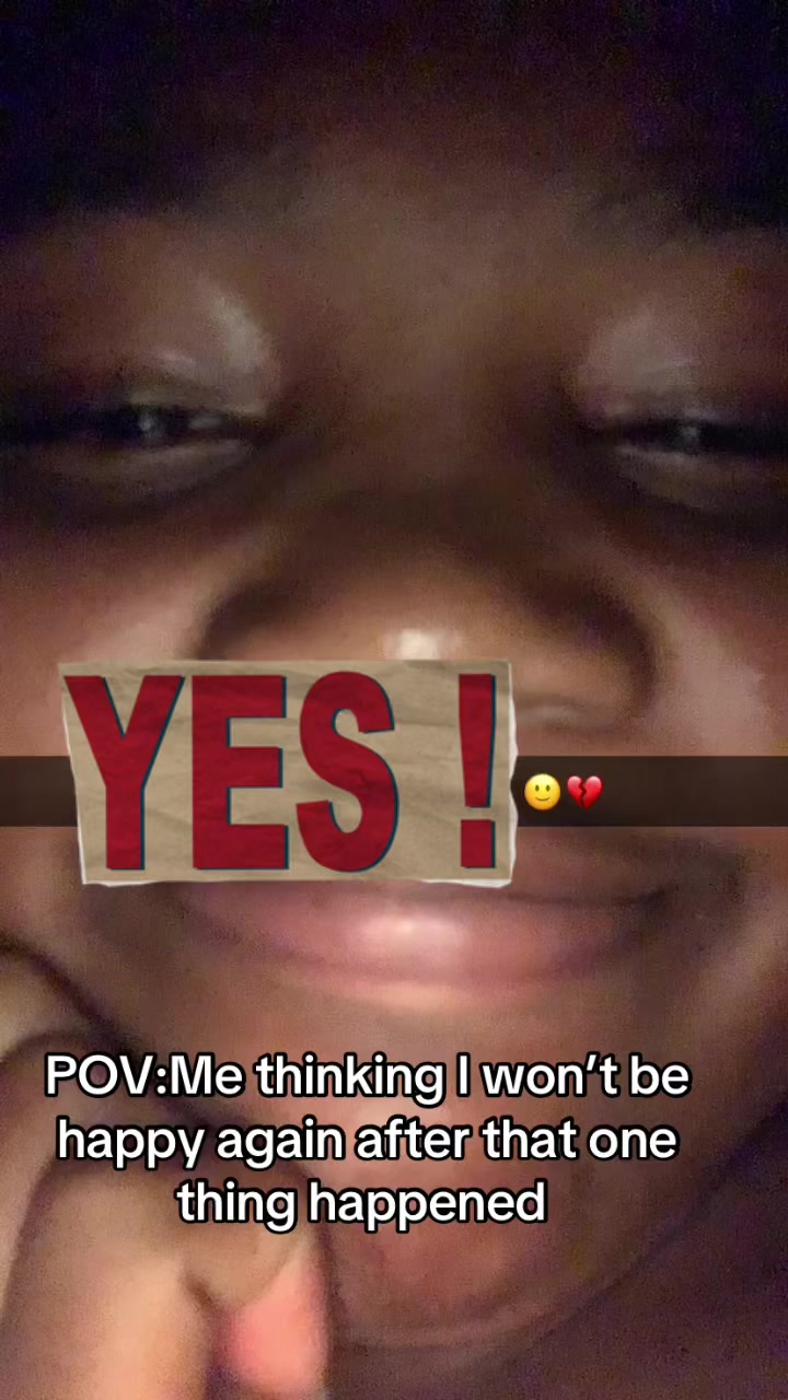 @Kosi_Szn⭐️