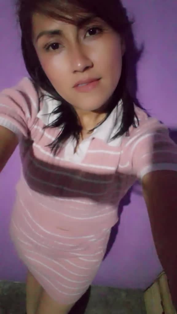 @Jim&eacute;nez Naye