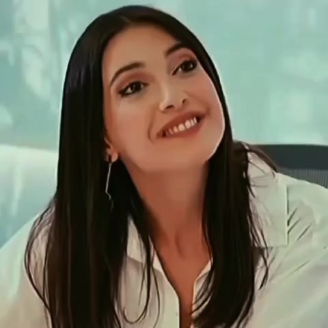 @CEMRE ŞÜKRÜ