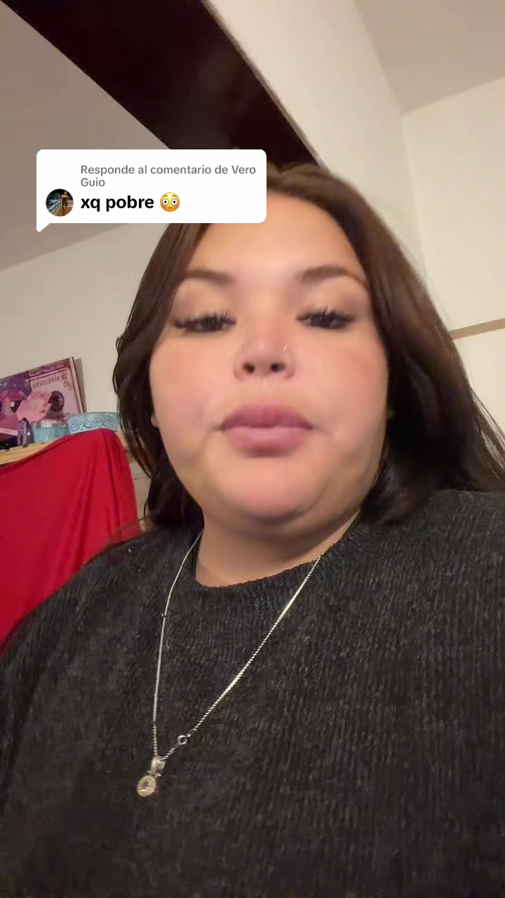 @Alonycami777