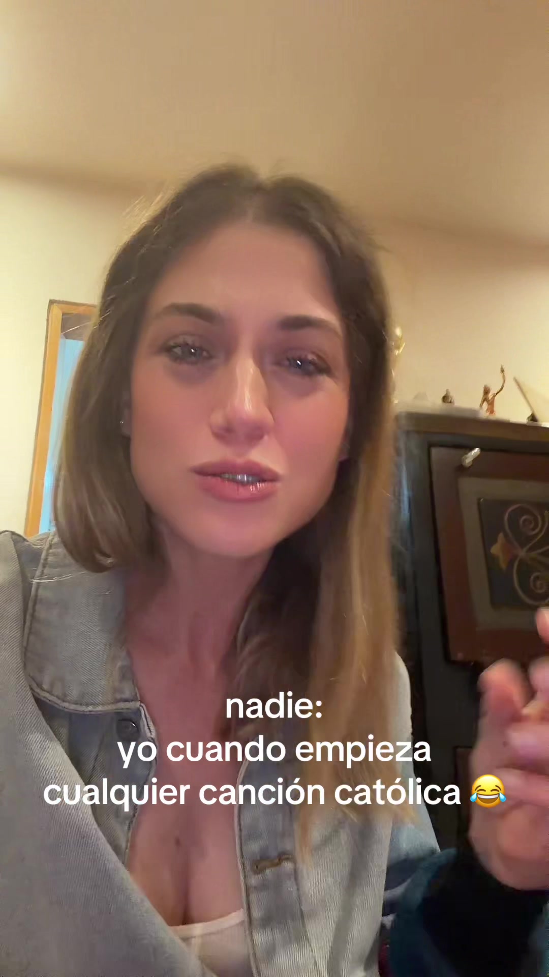 @Tatis Alexander