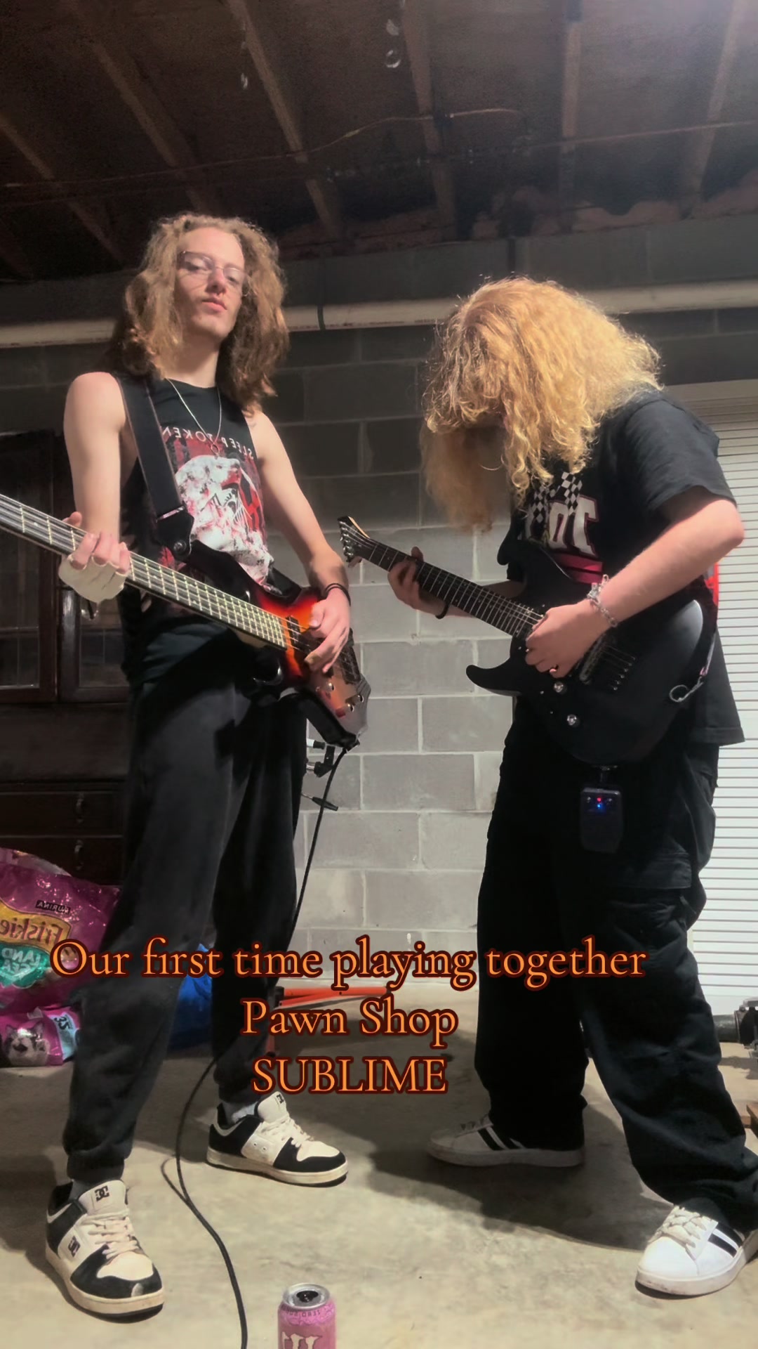 @TheMusicGuy205