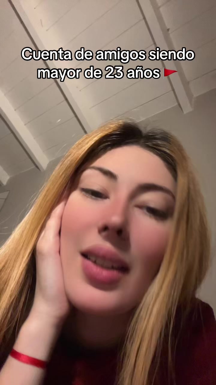 @carodalponte