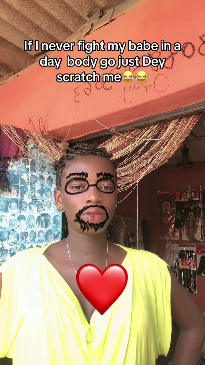 @💔