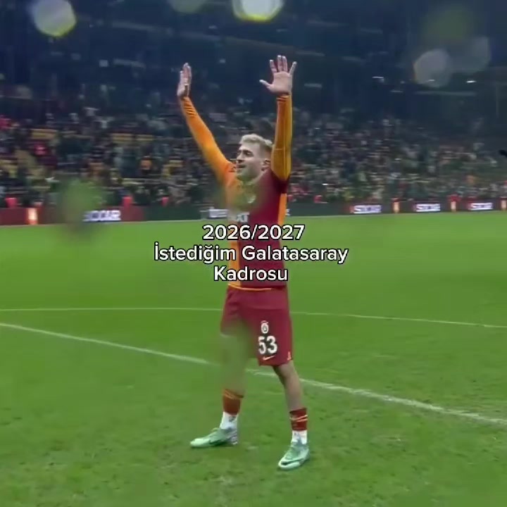 @e𝐟𝐞𝐬𝐚𝐧𝐳🇹🇷