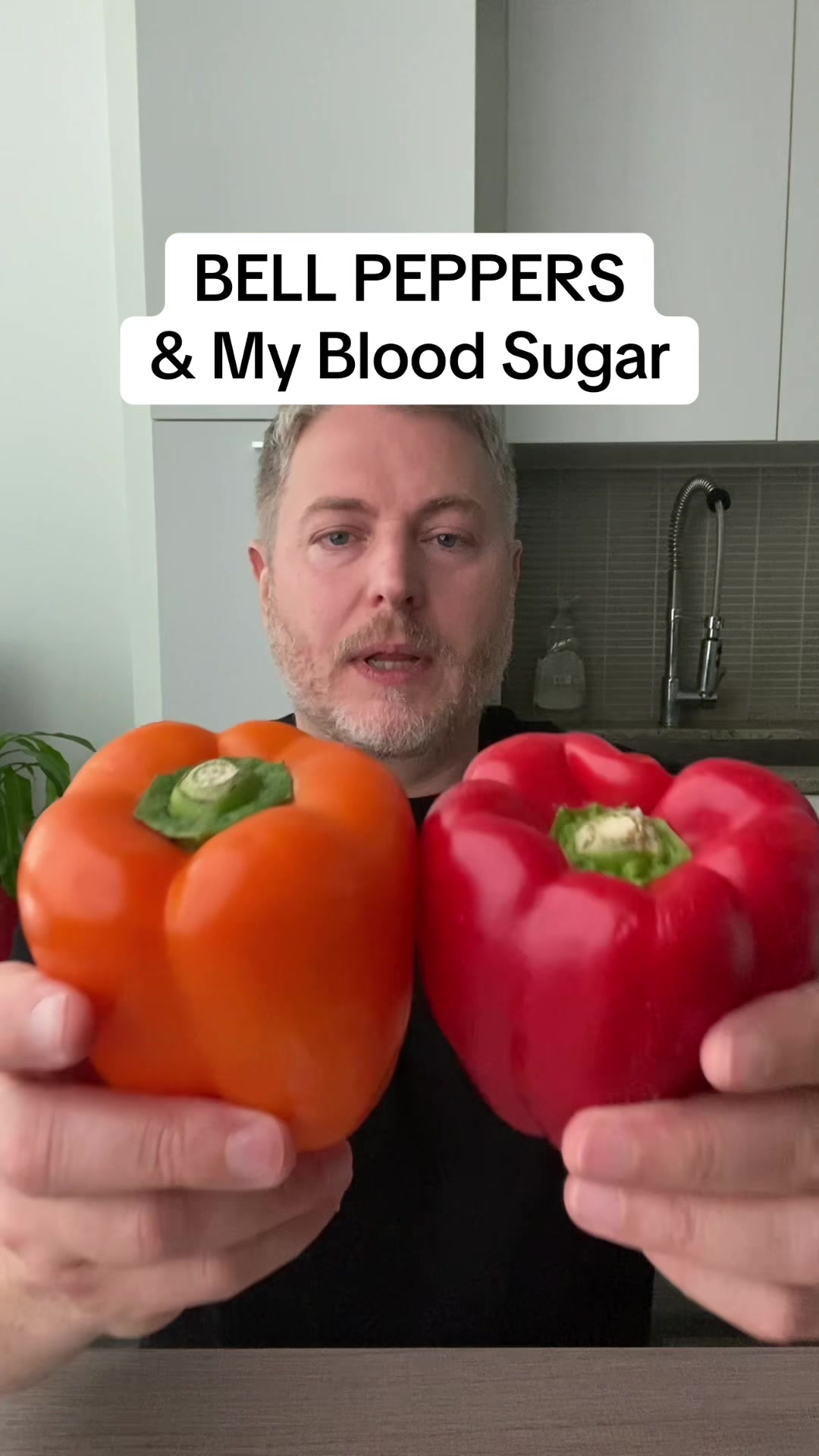 @Justin / Stop Spiking Sugar