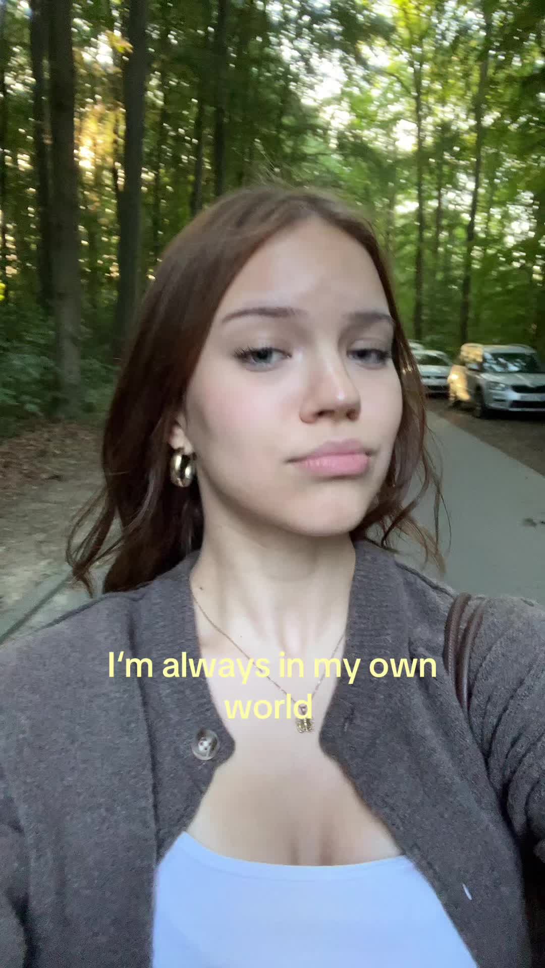 @niki
