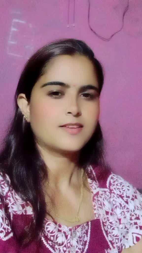@🌜️🌹Durga Devkota 🌹🌛🇳🇵