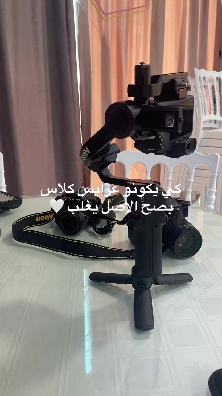 @photographydjiji1