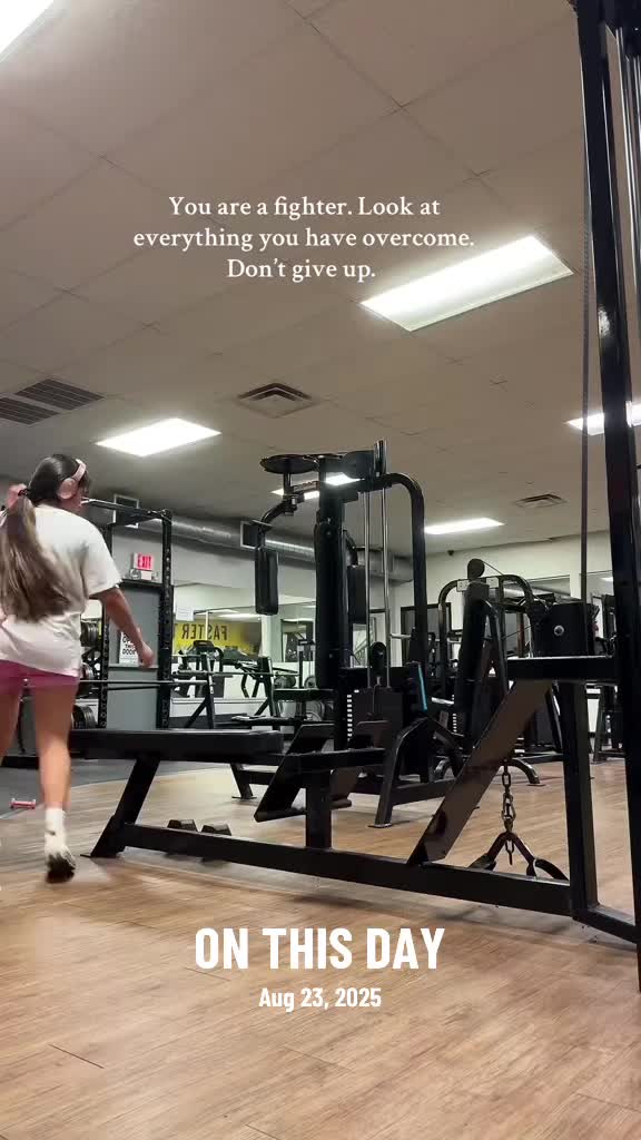 @l_e_fit