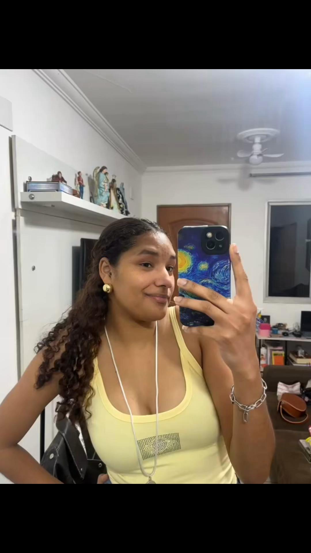 @✨Erika Teixeira ✨