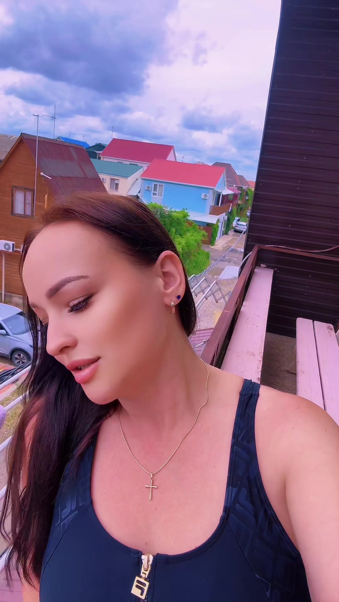 @𝒦𝓇𝒾𝓈𝓉𝒾𝓃𝒶 ℱ𝒾𝓈𝒽ℯ𝓇✔️