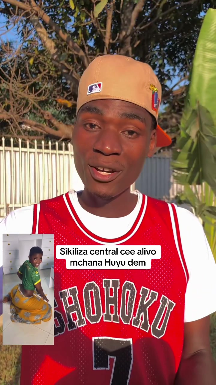 @Beezybless