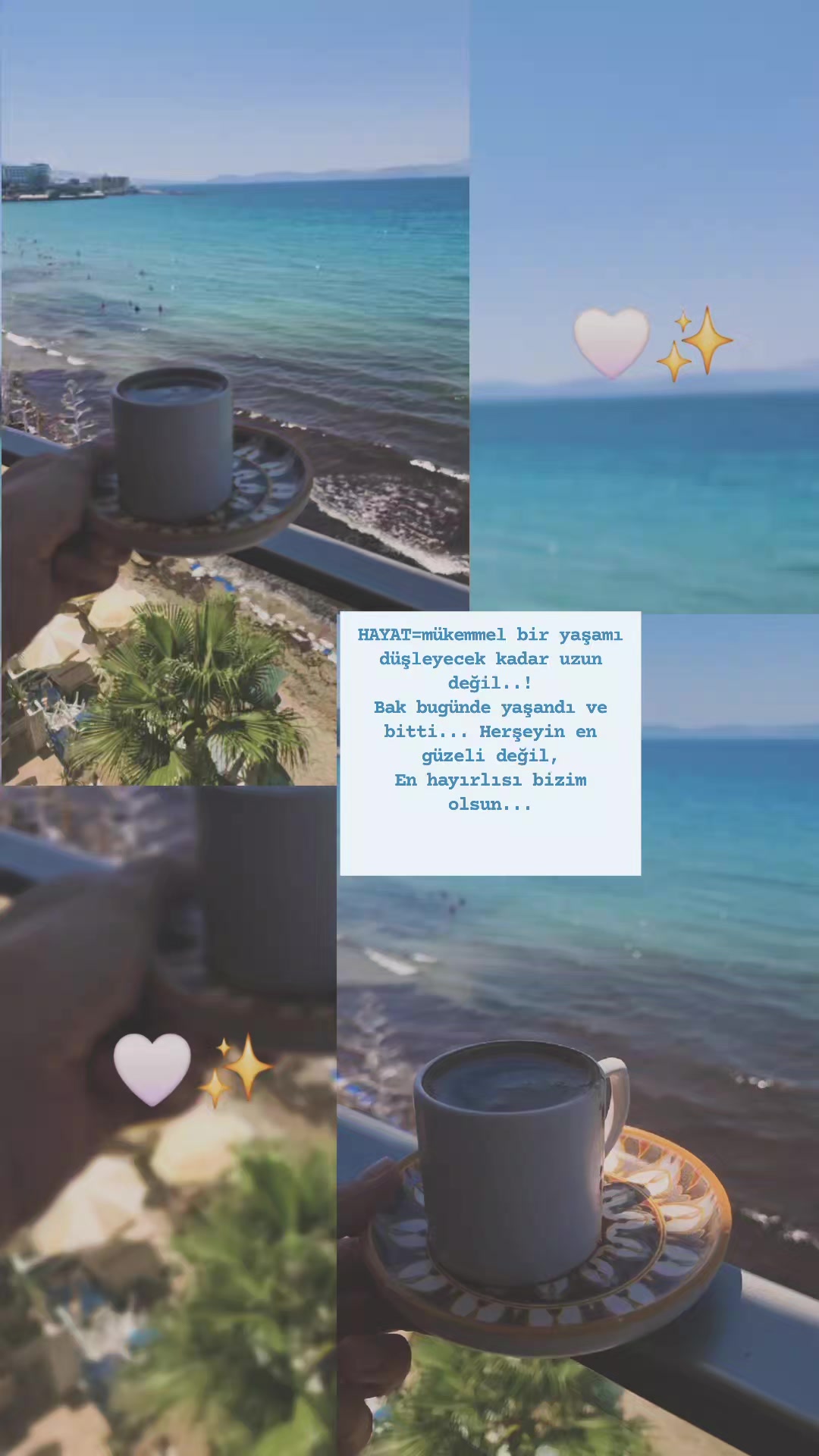 @Poysad_cakery
