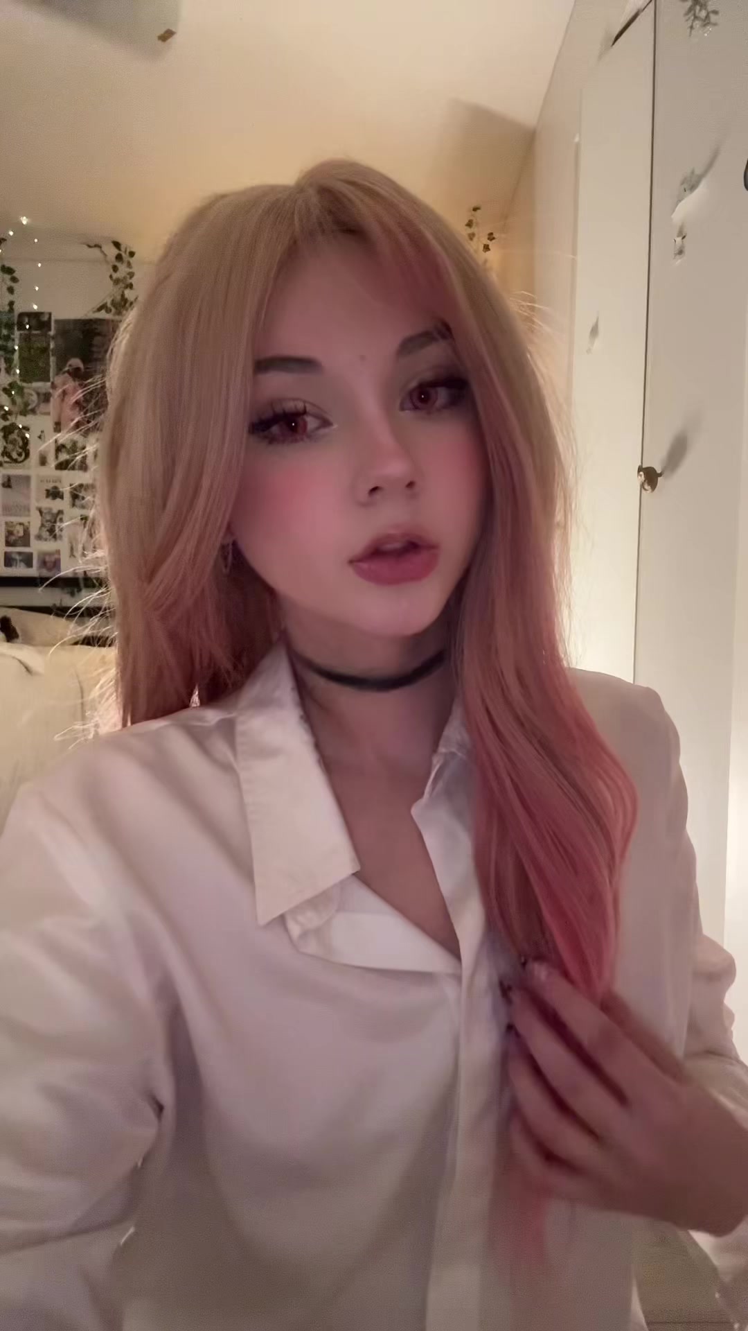 @cybermofu