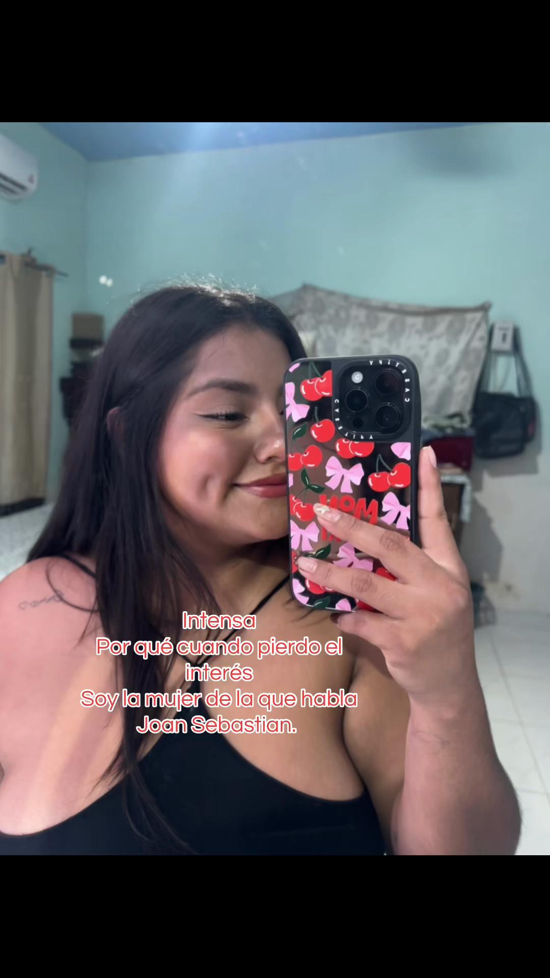 @Yos solano ✨🩷