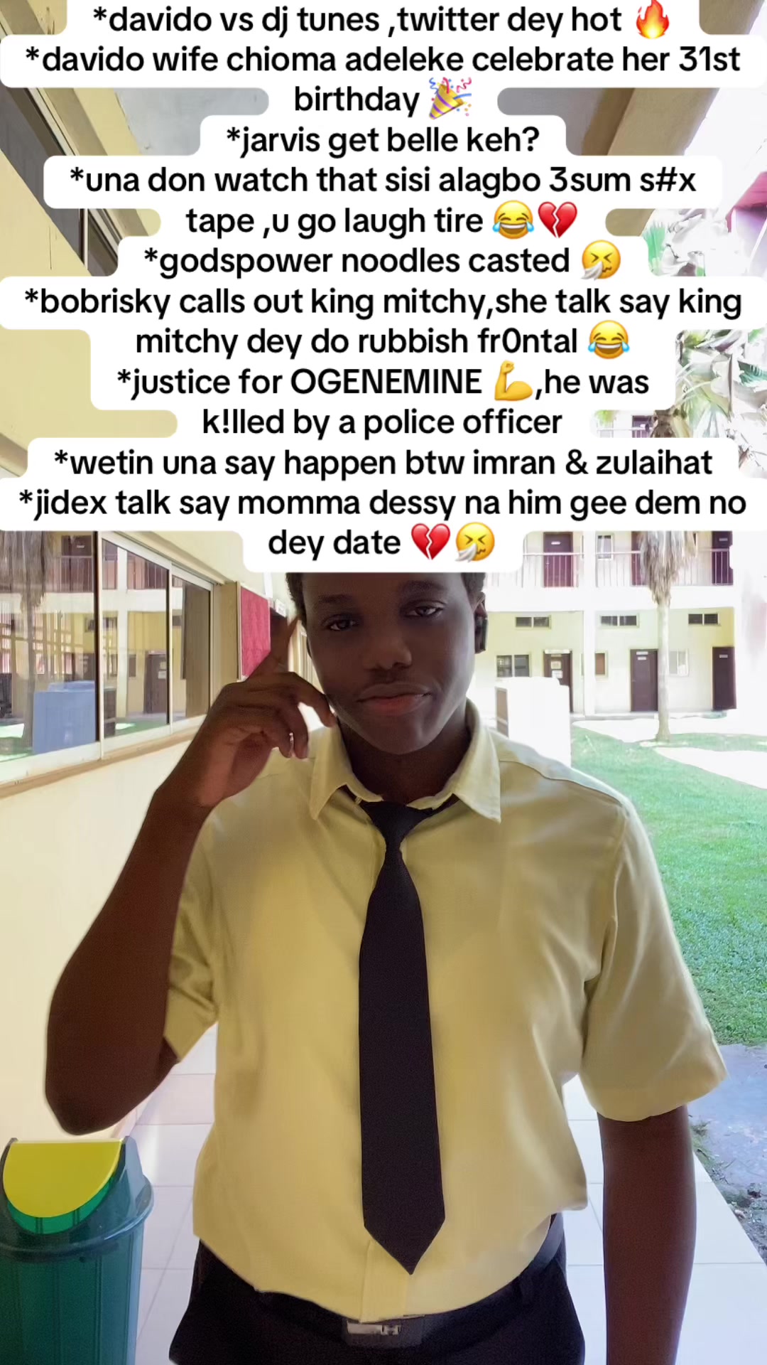 @jerry🐿️✨⭐️🐣