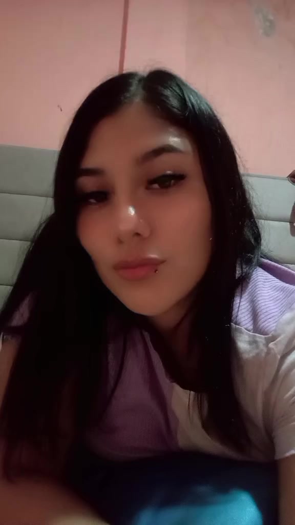 @Michuu🫶🏻🍓