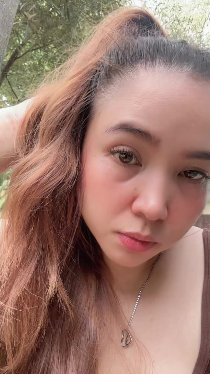 @blebleshukang