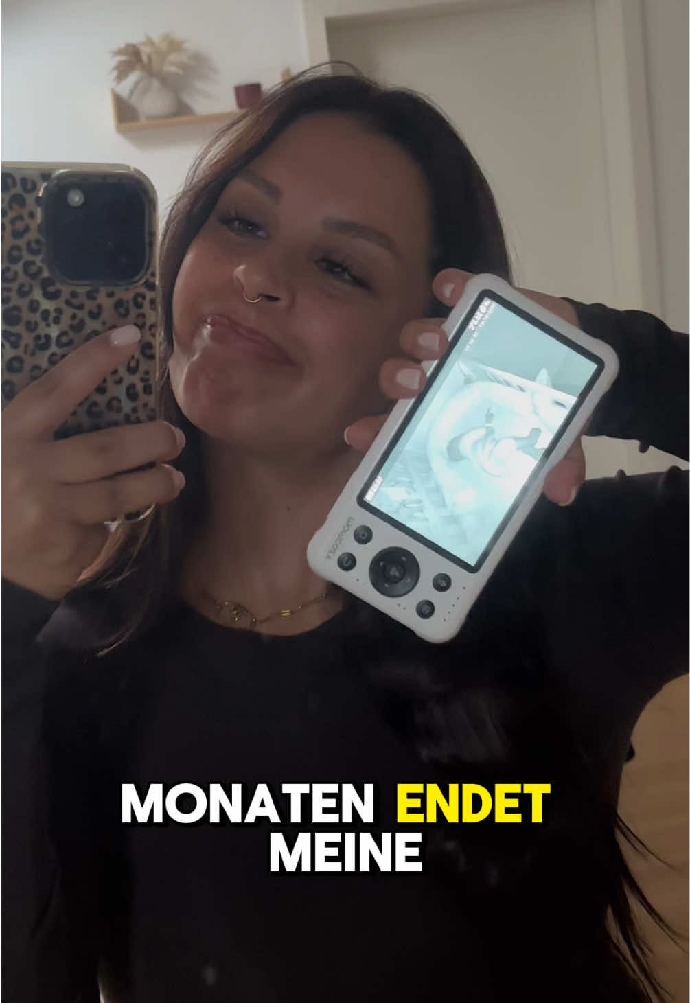 @dieniedermeiers