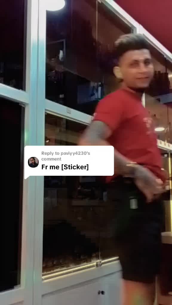 @😈B I L L A 😈