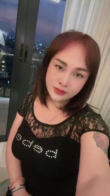 @Icha bia