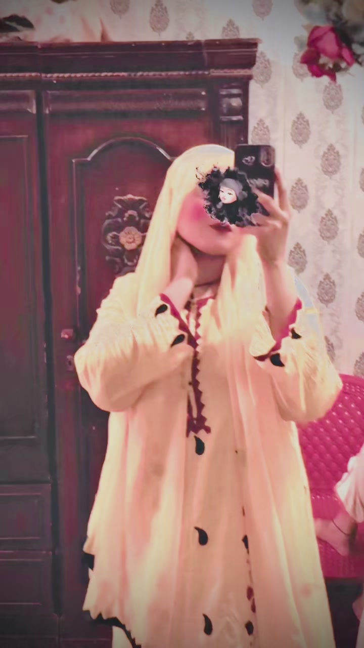 @ب,🎀