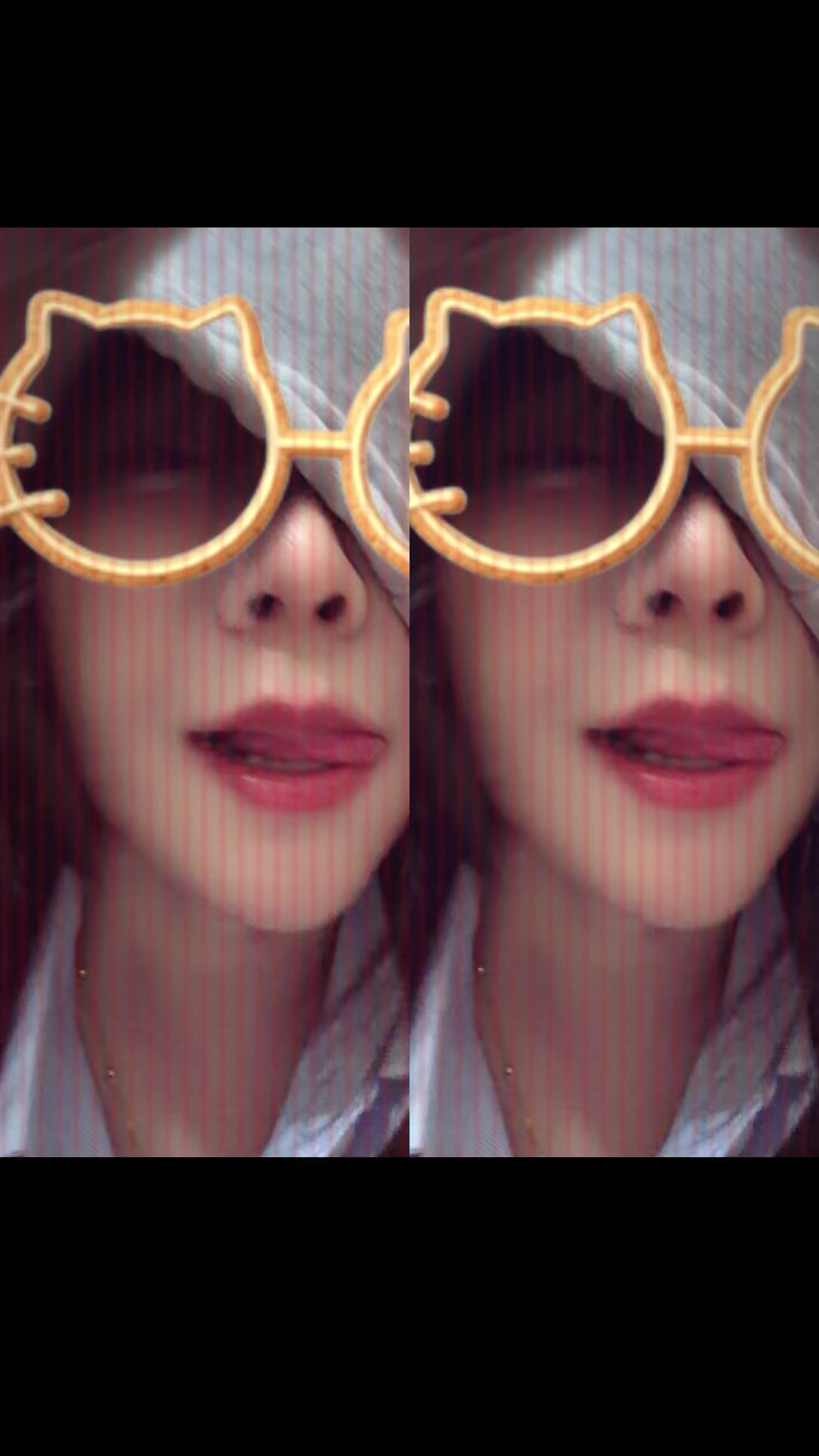 @Koy Story (ช่องสำรอง)