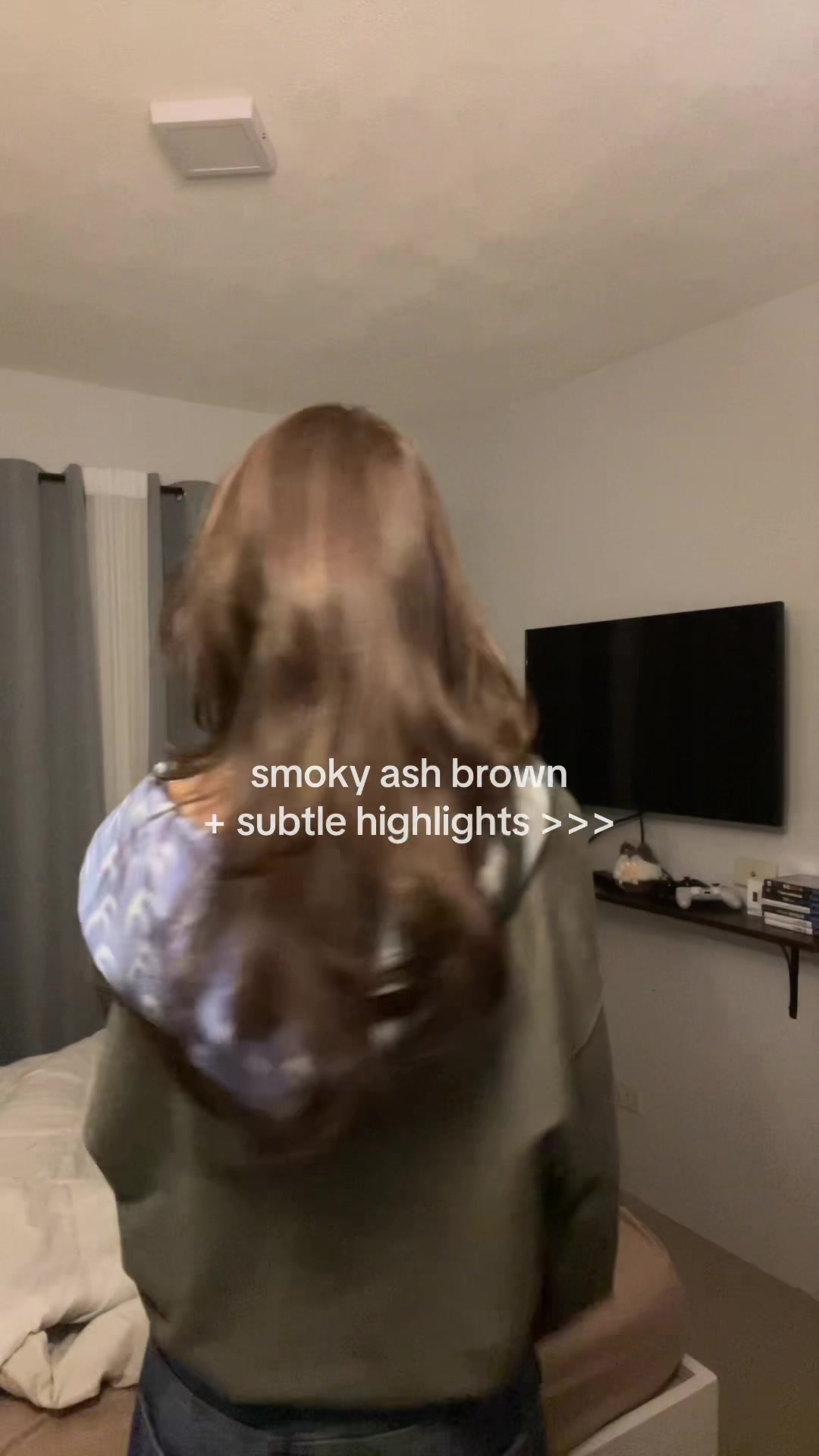 @J