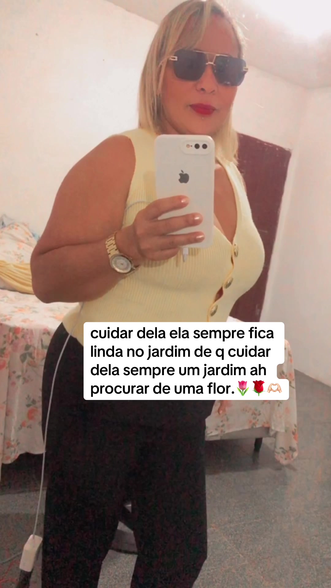 @loira top.🍓