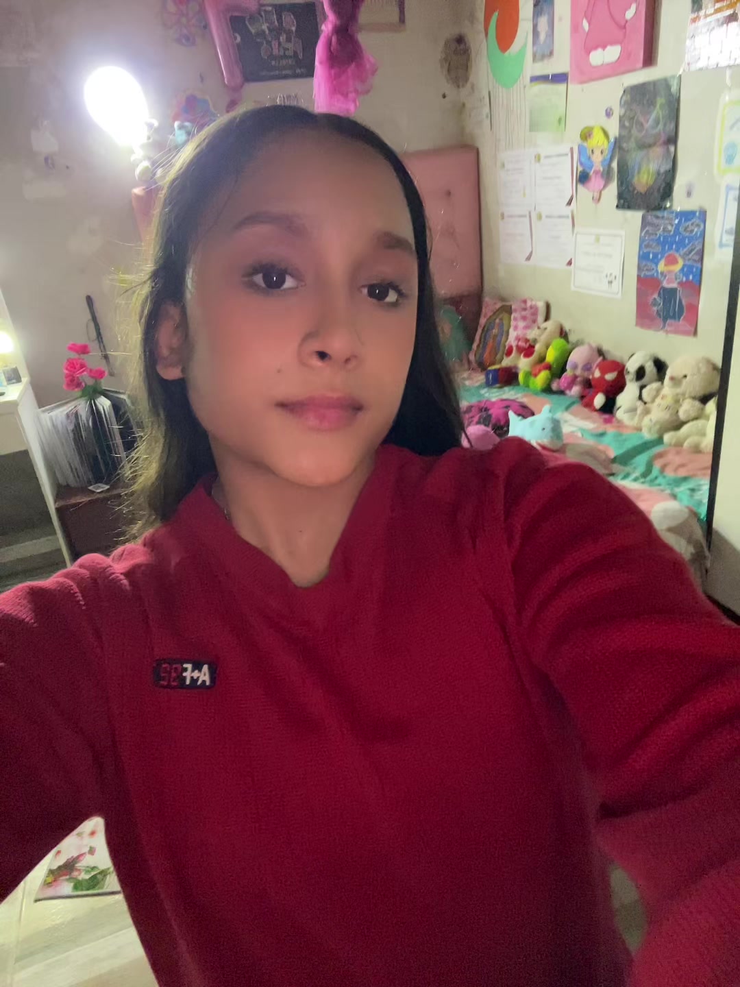 @Jenni🪐
