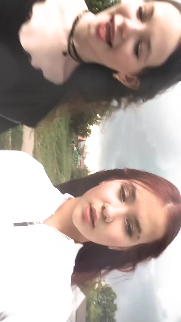 @Satanistka