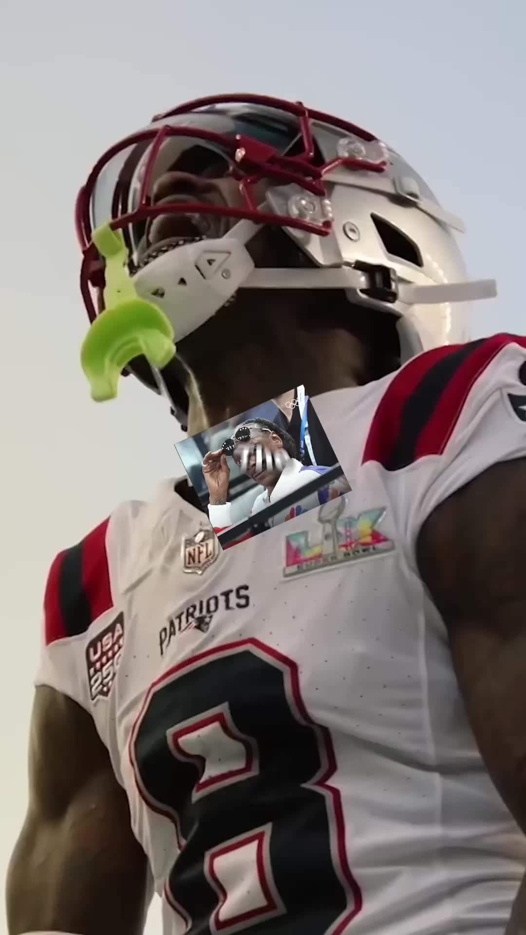 @DFF