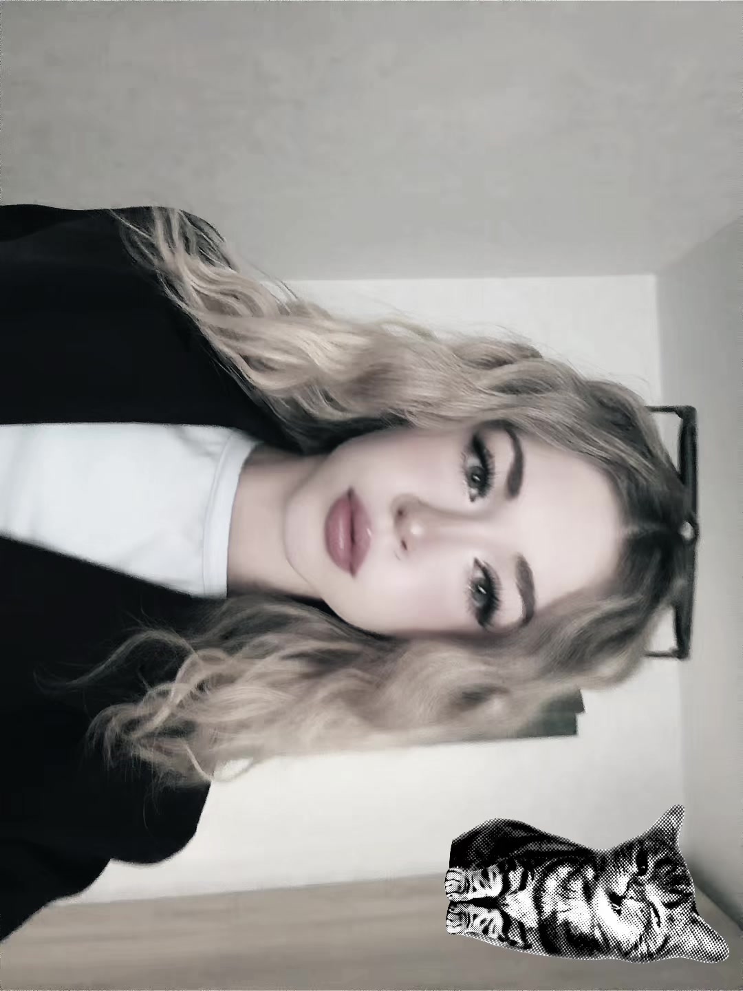 @qwmsaska🤍