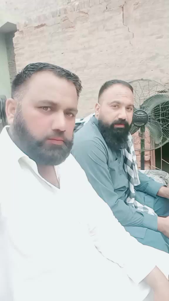 @amanat Kasai