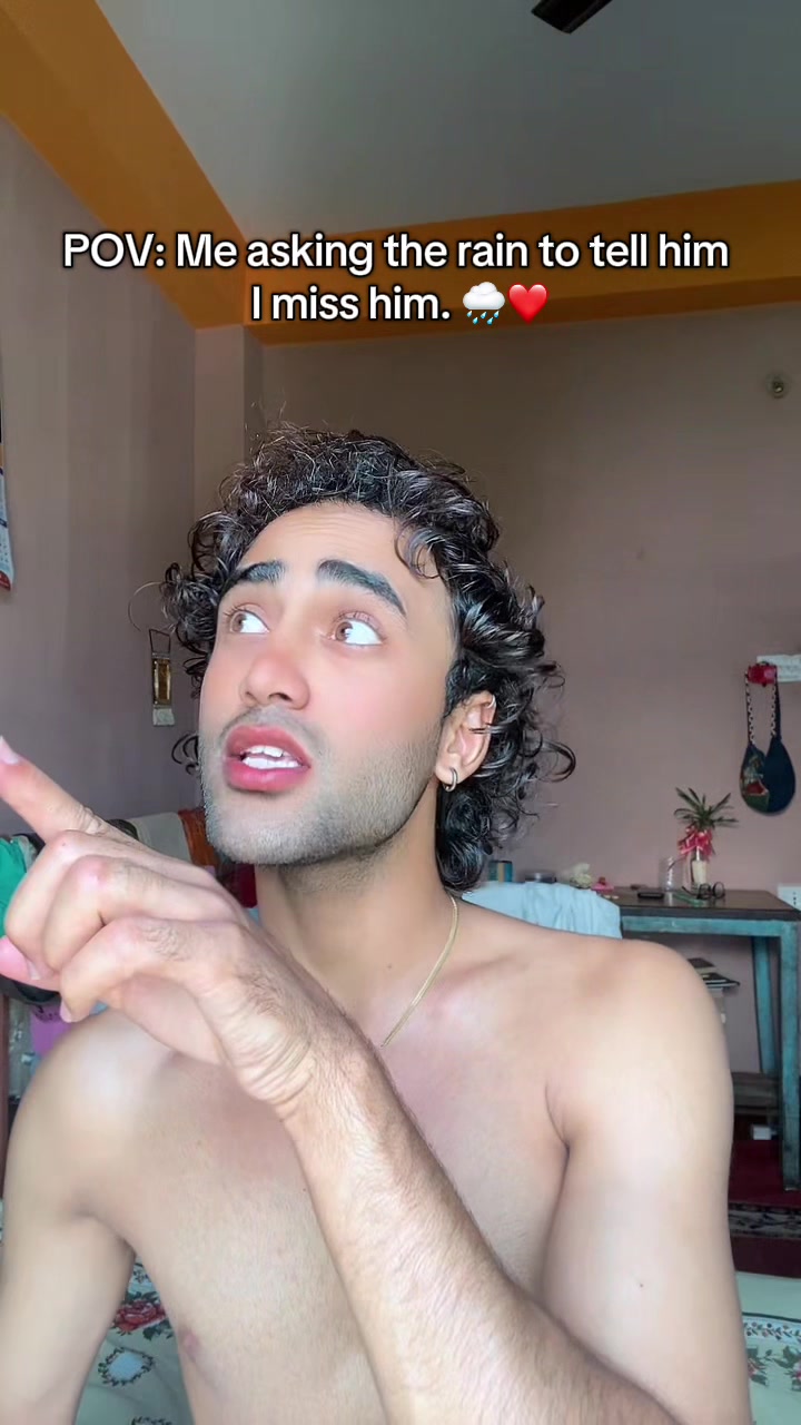 @fool_kumar